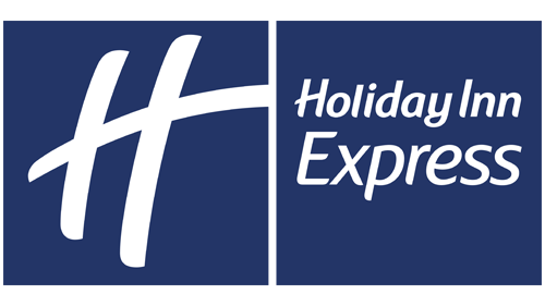 Holiday-Inn-Express-logox500