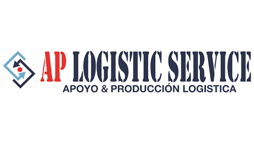 ap-logistic-services-500