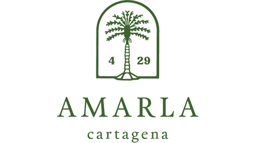logo-amarla-500