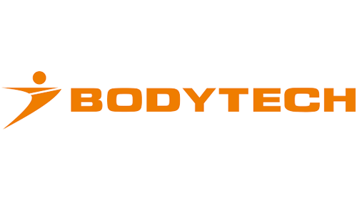 logo-bodytech-500