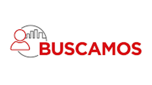 logo-buscamos-500