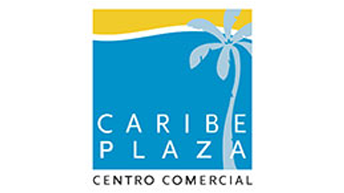 logo-ccaribe-plaza-500