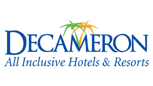 logo-decameron-500