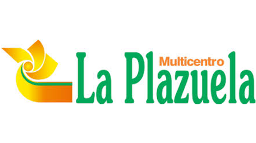 logo-laplazuela-500