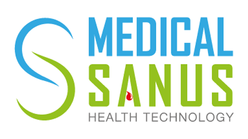 logo-medical-webx500