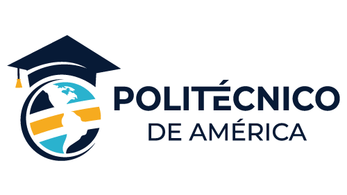 logo-politecnico-america-500