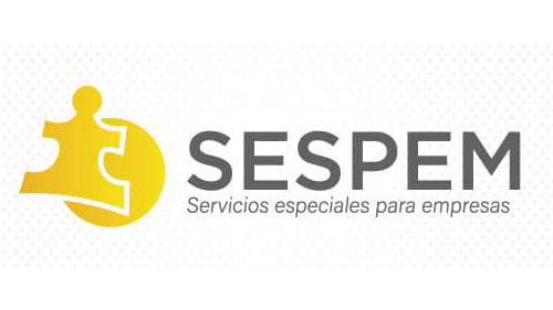 sespem-logo-500