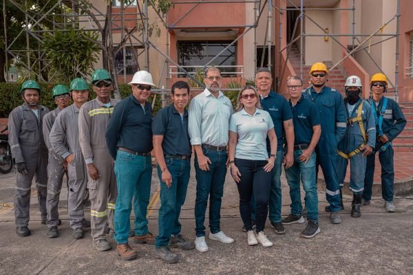 equipo-gqtechnical-quienes-somos