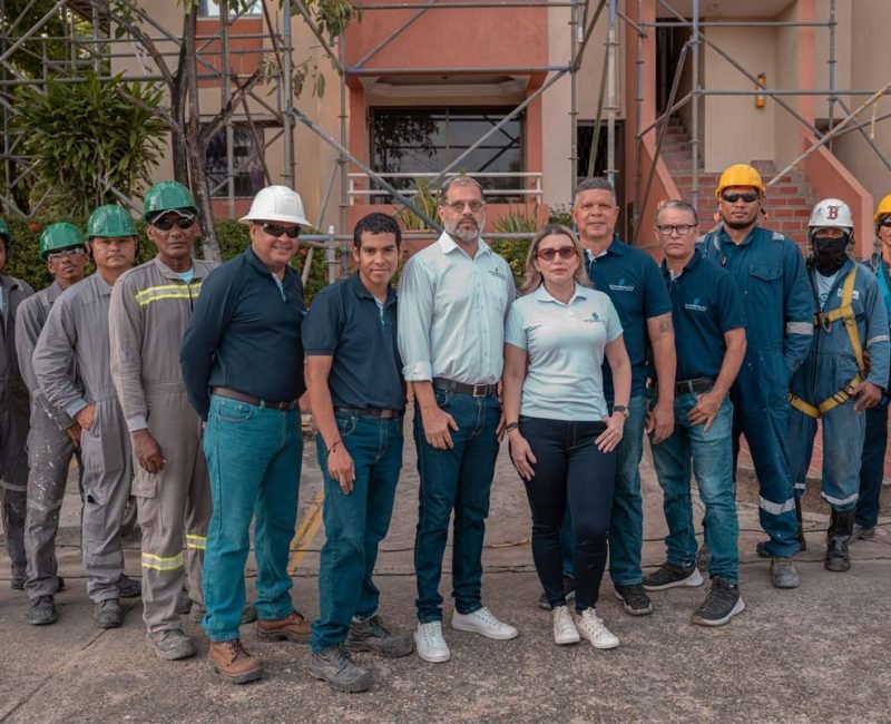 equipo-gqtechnical-quienes-somos