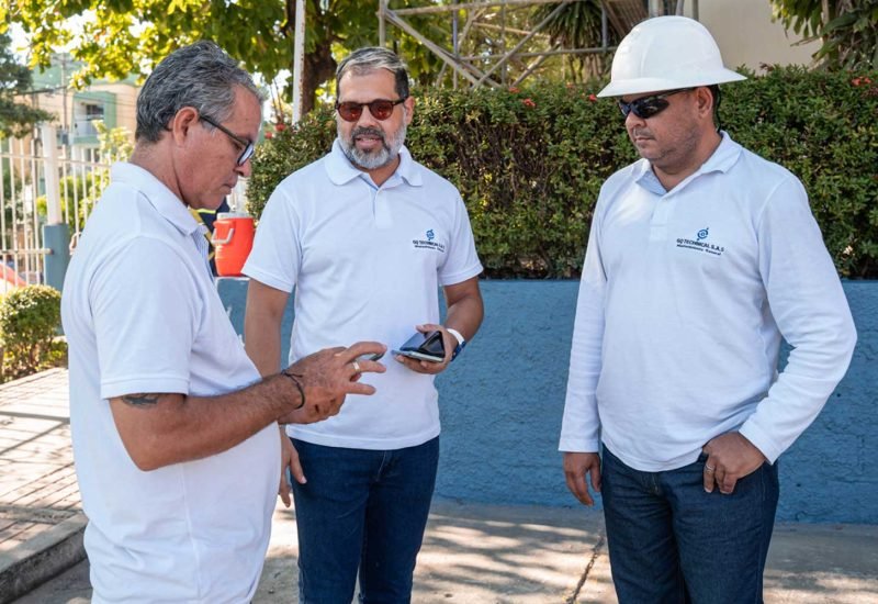 equipo-mision-vision-gqtechnical