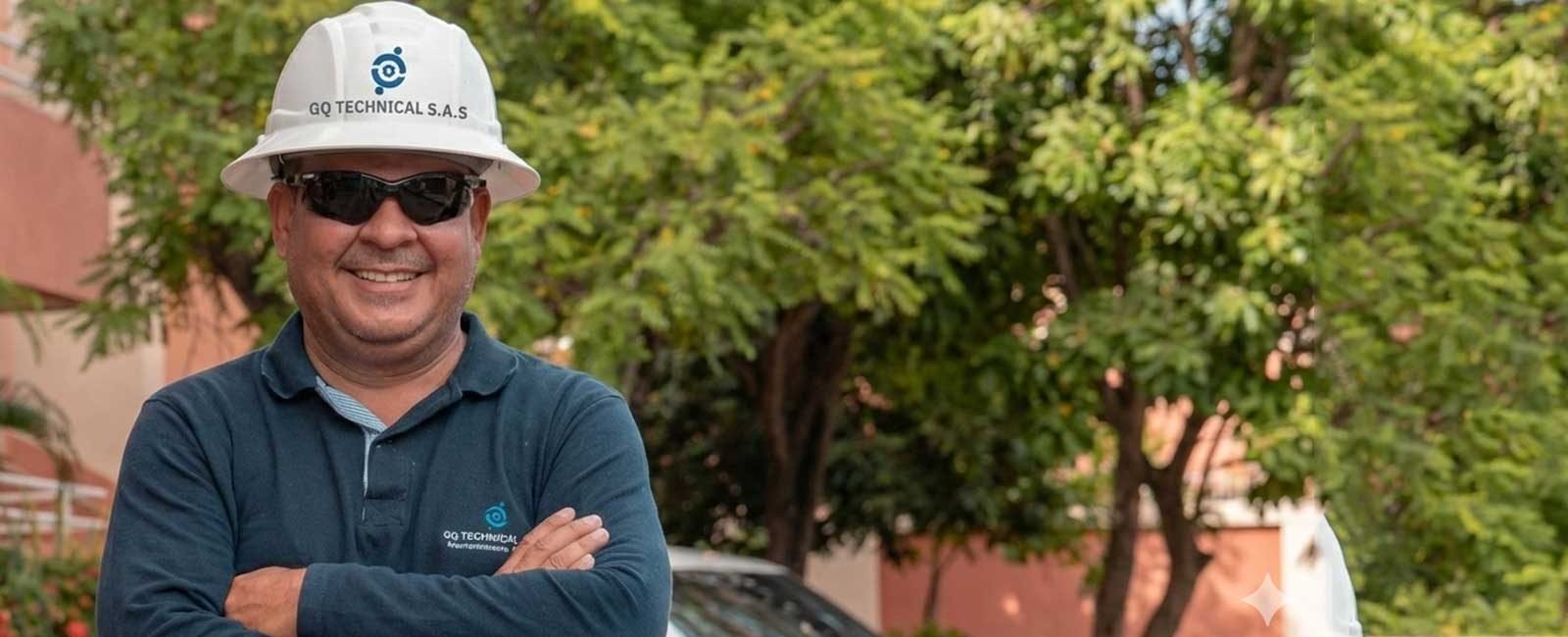 expertos-gqtechnical-2