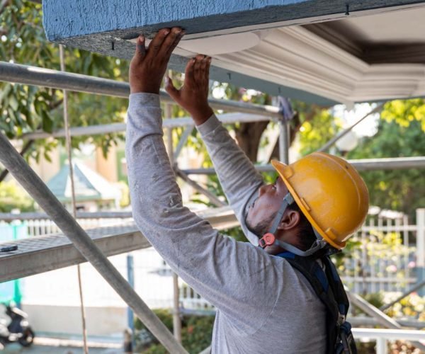 servicios-mantenimiento-gqtechnical