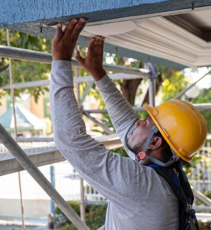 servicios-mantenimiento-gqtechnical