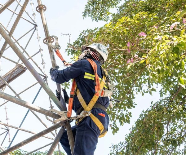 servicios-saneamiento-gqtechnical