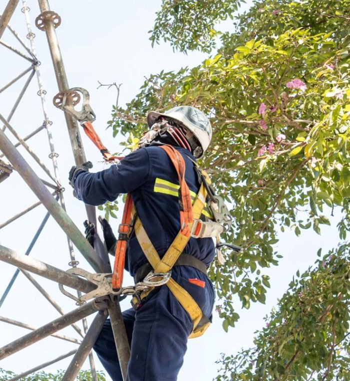 servicios-saneamiento-gqtechnical