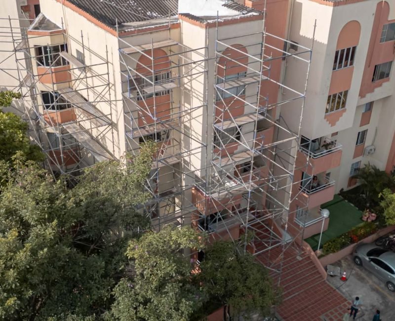 torre-gqtechnical-andamios